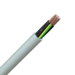 YY Control Cable