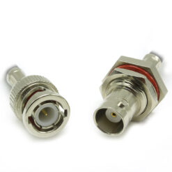 BNC Connector
