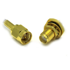 SMA Connector