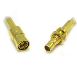SMB Connector