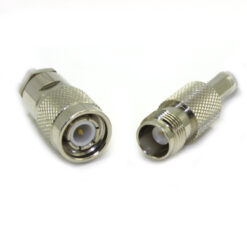 TNC Connector